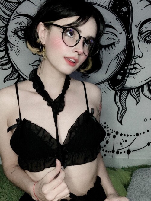 Loonassoftfeet Nude Leaked Onlyfans Photo Loonassoftfeet Nude Leaked Onlyfans Photo