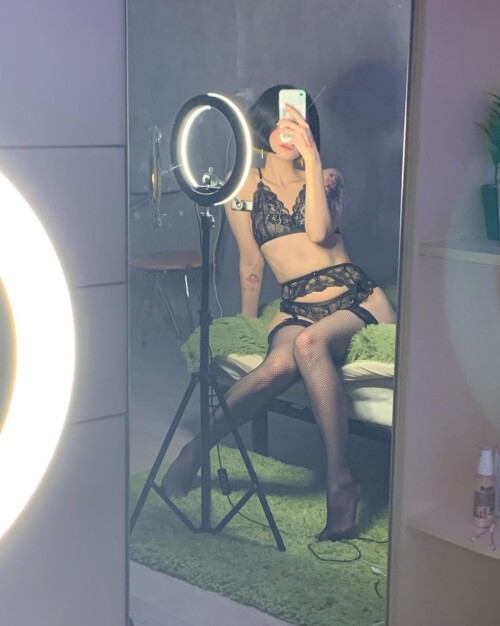 Loonassoftfeet Nude Leaked Onlyfans Photo Loonassoftfeet Nude Leaked Onlyfans Photo