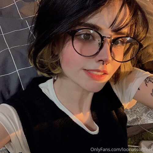 Loonassoftfeet Nude Leaked Onlyfans Photo Loonassoftfeet Nude Leaked Onlyfans Photo