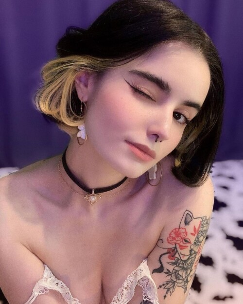 Loonassoftfeet Nude Leaked Onlyfans Photo Loonassoftfeet Nude Leaked Onlyfans Photo