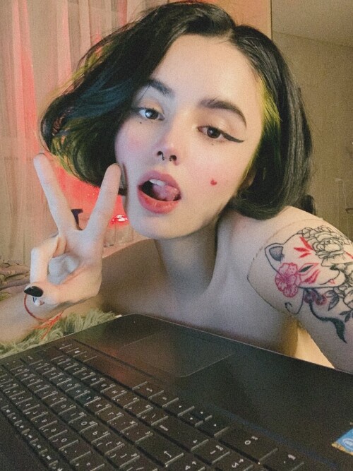 Loonassoftfeet Nude Leaked Onlyfans Photo Loonassoftfeet Nude Leaked Onlyfans Photo
