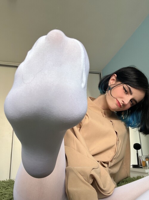 Loonassoftfeet Nude Leaked Onlyfans Photo Loonassoftfeet Nude Leaked Onlyfans Photo
