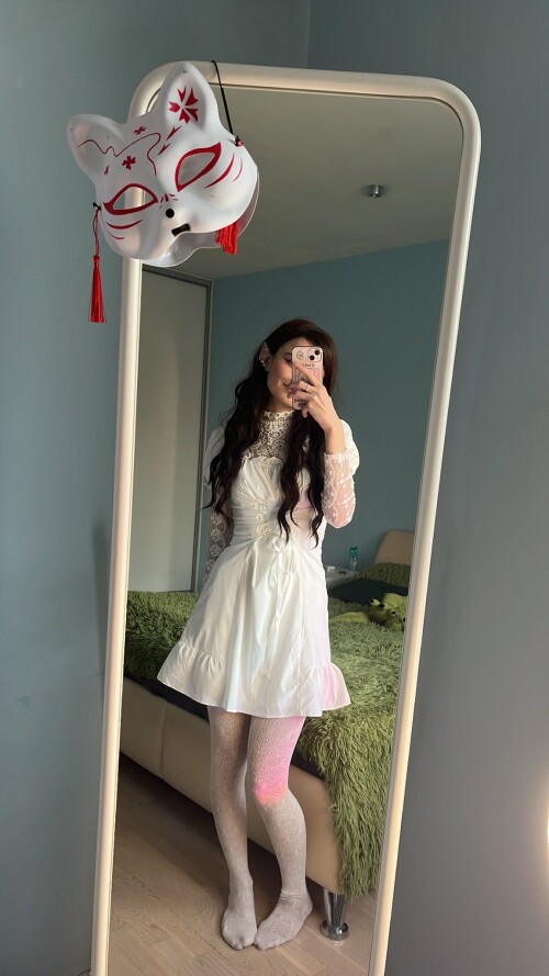 Loonassoftfeet Nude Leaked Onlyfans Photo Loonassoftfeet Nude Leaked Onlyfans Photo