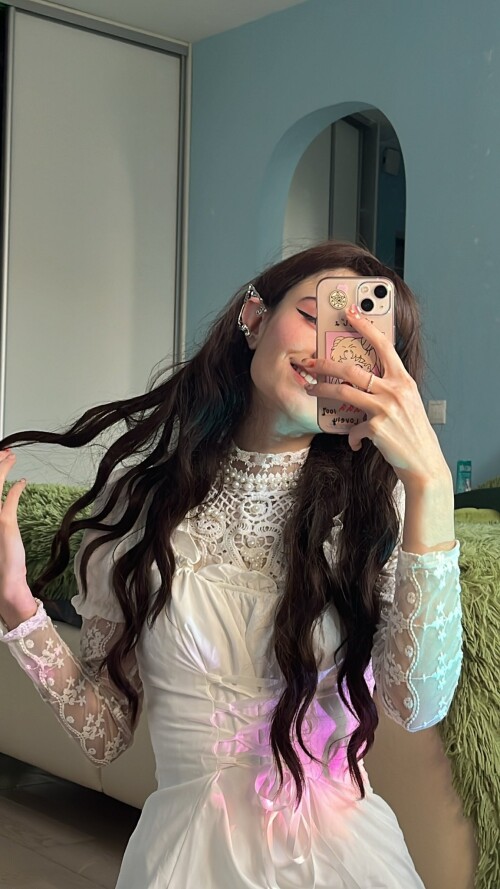 Loonassoftfeet Nude Leaked Onlyfans Photo Loonassoftfeet Nude Leaked Onlyfans Photo
