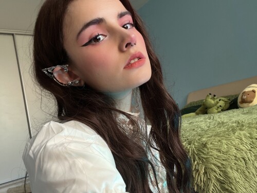 Loonassoftfeet Nude Leaked Onlyfans Photo Loonassoftfeet Nude Leaked Onlyfans Photo