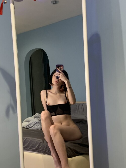 Loonassoftfeet Nude Leaked Onlyfans Photo Loonassoftfeet Nude Leaked Onlyfans Photo