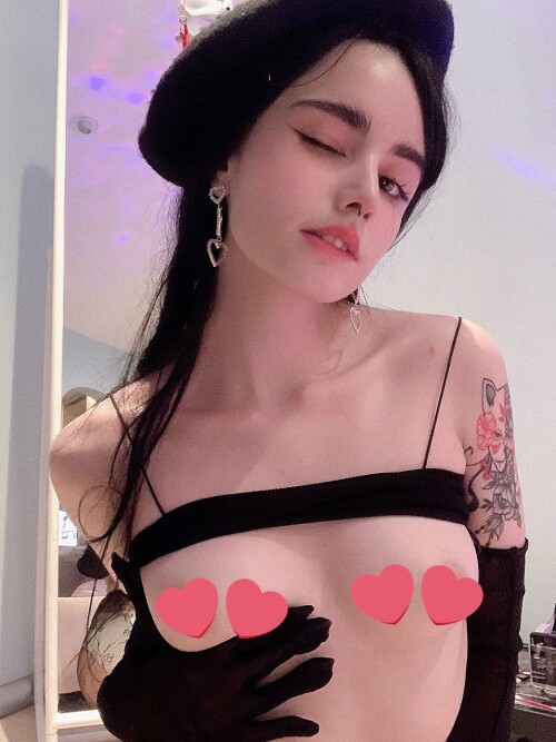 Loonassoftfeet Nude Leaked Onlyfans Photo Loonassoftfeet Nude Leaked Onlyfans Photo