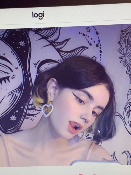 Loonassoftfeet Nude Leaked Onlyfans Photo Loonassoftfeet Nude Leaked Onlyfans Photo