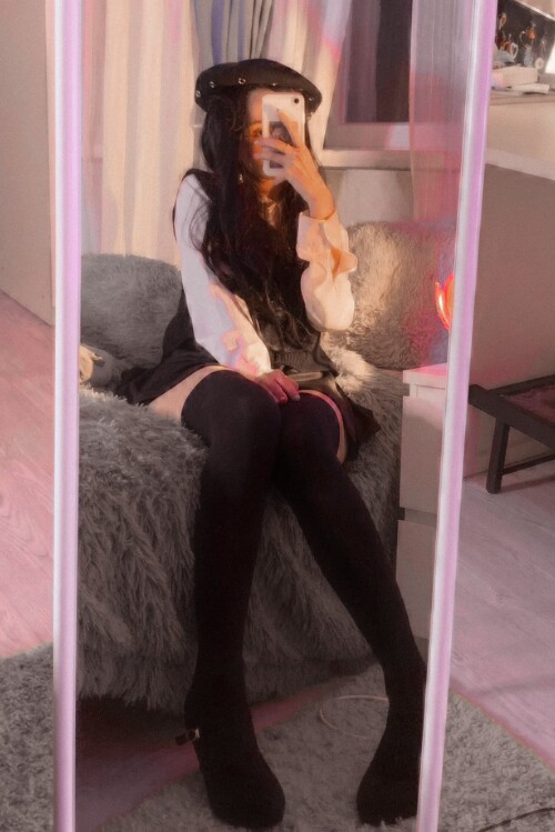 Loonassoftfeet Nude Leaked Onlyfans Photo Loonassoftfeet Nude Leaked Onlyfans Photo