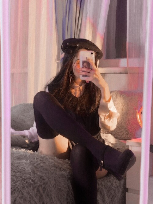Loonassoftfeet Nude Leaked Onlyfans Photo Loonassoftfeet Nude Leaked Onlyfans Photo