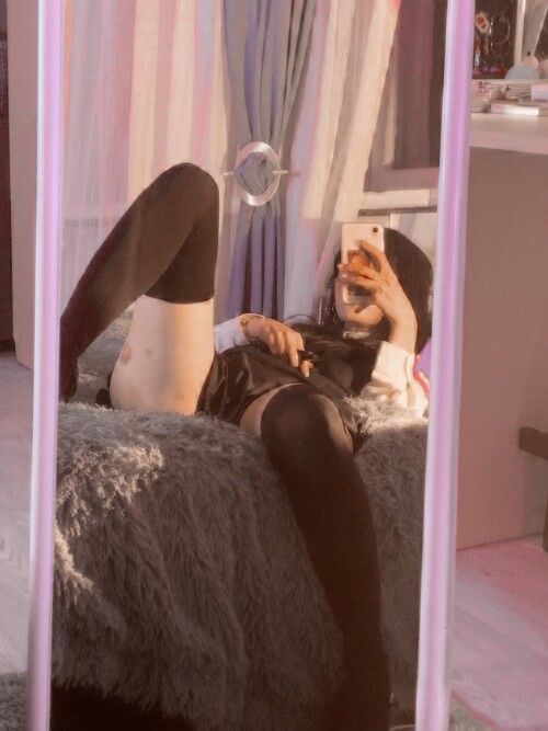 Loonassoftfeet Nude Leaked Onlyfans Photo Loonassoftfeet Nude Leaked Onlyfans Photo
