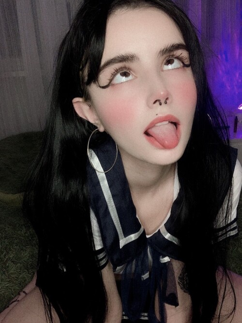 Loonassoftfeet Nude Leaked Onlyfans Photo Loonassoftfeet Nude Leaked Onlyfans Photo