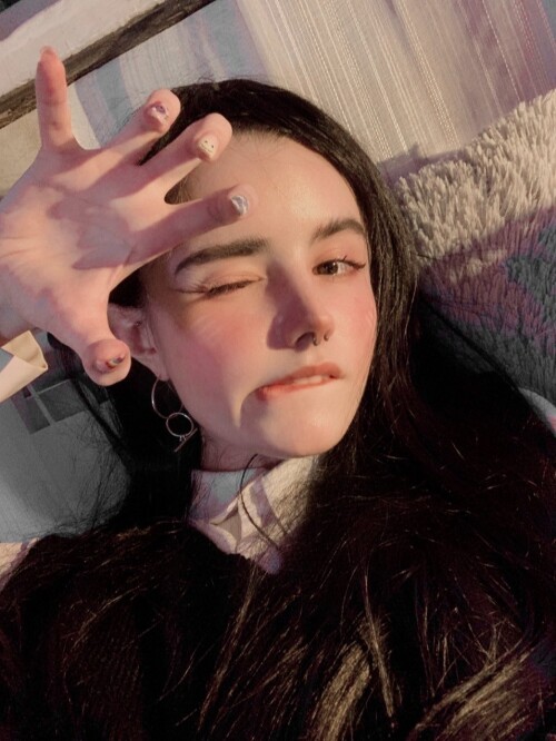 Loonassoftfeet Nude Leaked Onlyfans Photo Loonassoftfeet Nude Leaked Onlyfans Photo