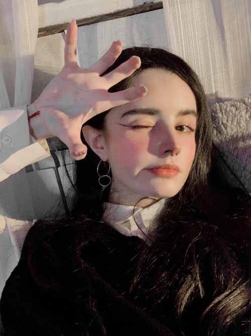 Loonassoftfeet Nude Leaked Onlyfans Photo Loonassoftfeet Nude Leaked Onlyfans Photo