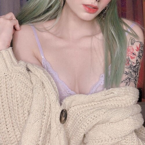 Loonassoftfeet Nude Leaked Onlyfans Photo Loonassoftfeet Nude Leaked Onlyfans Photo