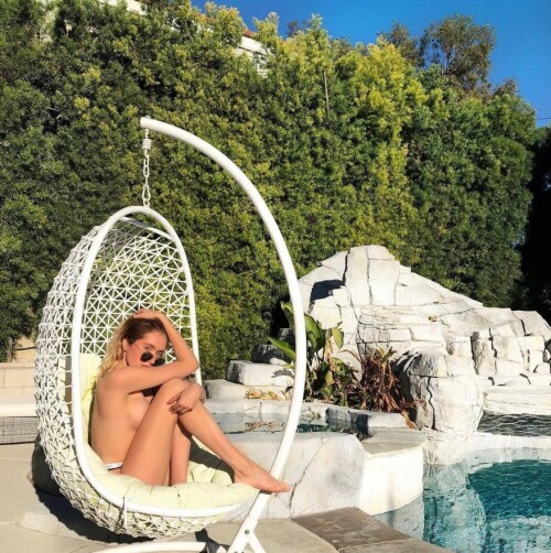 Lysandre Nadeau Nude Leaked Onlyfans Photo Lysandre Nadeau Nude Leaked Onlyfans Photo