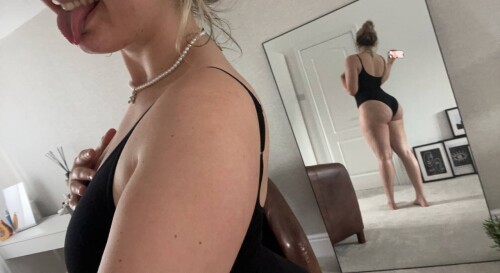 Motherlode_X Nude Leaked Onlyfans Photo Motherlode_X Nude Leaked Onlyfans Photo