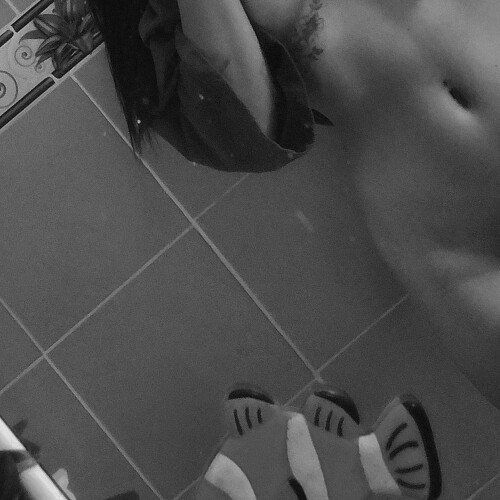 Manuela valenzuelaaa Nude Leaked Onlyfans Photo Manuela valenzuelaaa Nude Leaked Onlyfans Photo