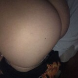 IMG_20220906_211519_465
