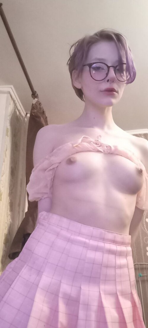 kaeru_kukki Nude Leaked Onlyfans Photo kaeru_kukki Nude Leaked Onlyfans Photo