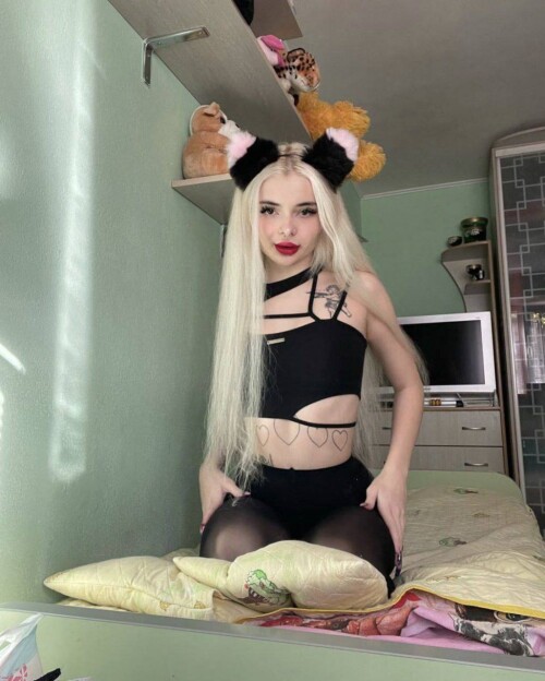 Nasteppa Nude Leaked Onlyfans Photo Nasteppa Nude Leaked Onlyfans Photo
