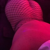 IMG_20221027_145746_656