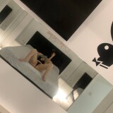 IMG_20221027_145955_195