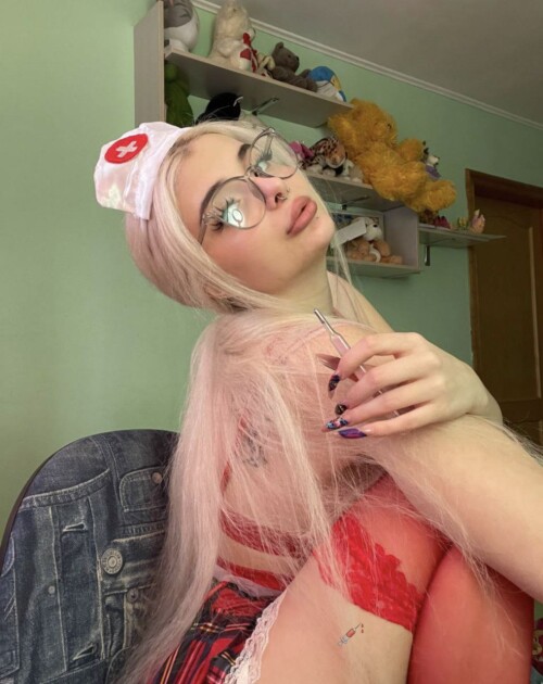 Nasteppa Nude Leaked Onlyfans Photo Nasteppa Nude Leaked Onlyfans Photo