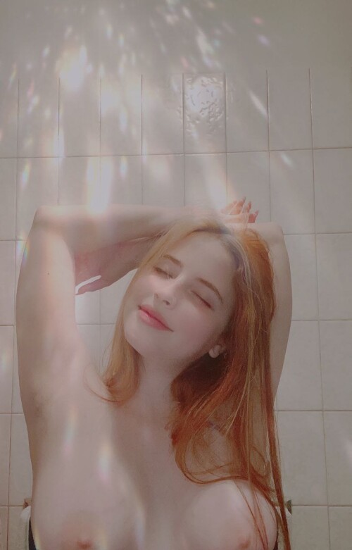 Nakarysp Nude Leaked Onlyfans Photo Nakarysp Nude Leaked Onlyfans Photo