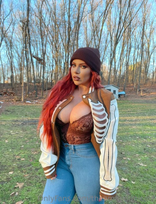 Amanda Nicole Nude Leaked Onlyfans Photo Amanda Nicole Nude Leaked Onlyfans Photo