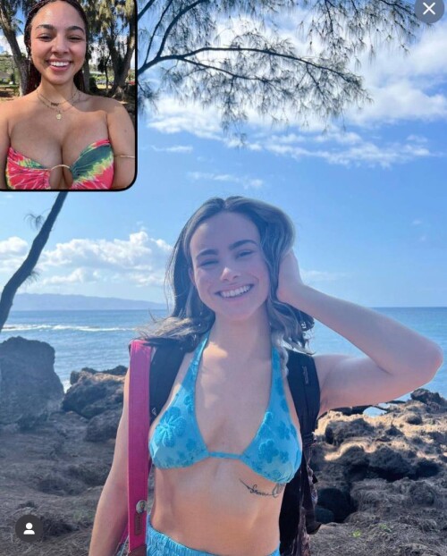 Sofia Elizabeth | sofiaspams Nude Leaked Onlyfans Photo