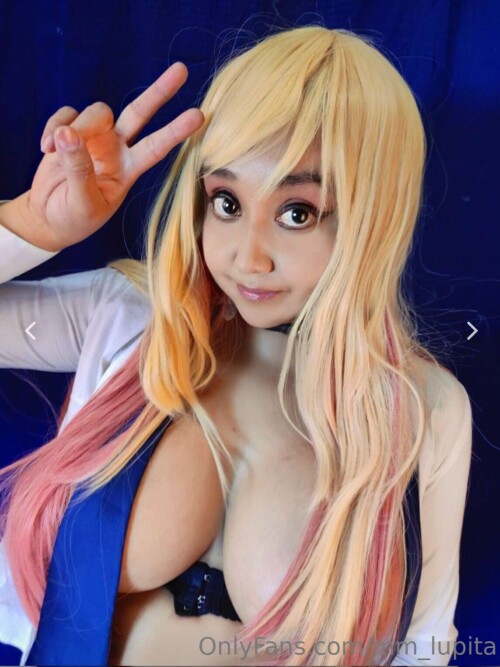 Mizuno Atena Nude Leaked Onlyfans Photo Mizuno Atena Nude Leaked Onlyfans Photo