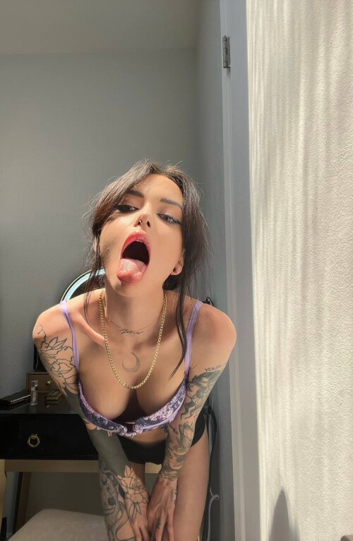 StormySummers / Stormy_NSFW / PumpkinSpice / sixginn Nude Leaked Onlyfans Photo StormySummers / Stormy_NSFW / PumpkinSpice / sixginn Nude Leaked Onlyfans Photo