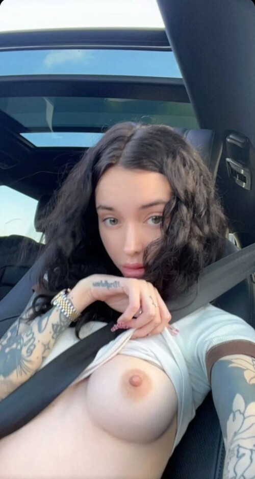 StormySummers / Stormy_NSFW / PumpkinSpice / sixginn Nude Leaked Onlyfans Photo StormySummers / Stormy_NSFW / PumpkinSpice / sixginn Nude Leaked Onlyfans Photo