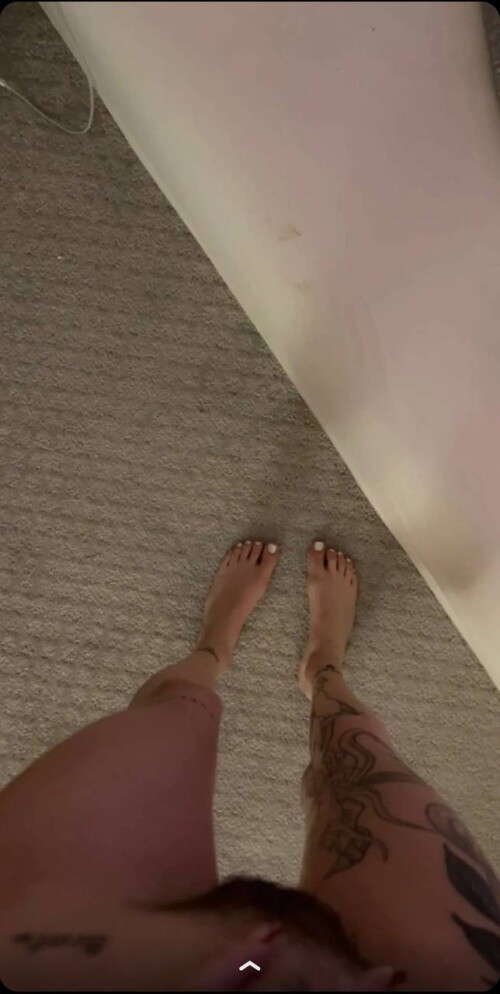 StormySummers / Stormy_NSFW / PumpkinSpice / sixginn Nude Leaked Onlyfans Photo StormySummers / Stormy_NSFW / PumpkinSpice / sixginn Nude Leaked Onlyfans Photo