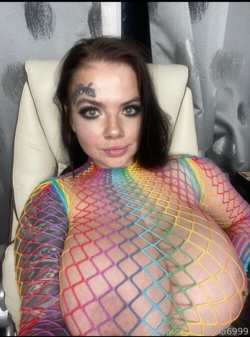 Natalia Polyakova Nude Leaked Onlyfans Photo Natalia Polyakova Nude Leaked Onlyfans Photo