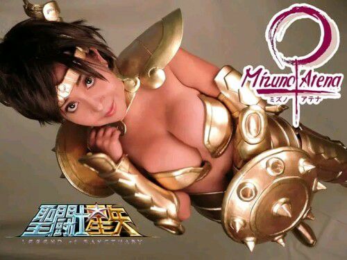 Mizuno Atena Nude Leaked Onlyfans Photo Mizuno Atena Nude Leaked Onlyfans Photo