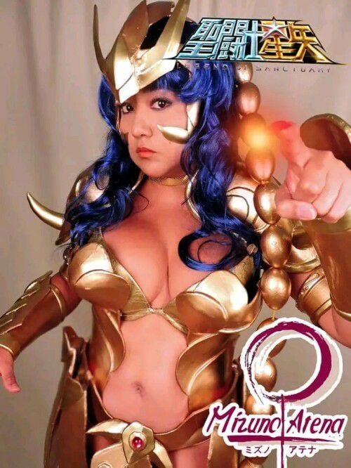 Mizuno Atena Nude Leaked Onlyfans Photo Mizuno Atena Nude Leaked Onlyfans Photo