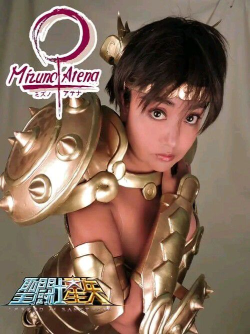Mizuno Atena Nude Leaked Onlyfans Photo Mizuno Atena Nude Leaked Onlyfans Photo
