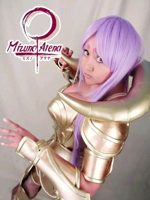 Mizuno Atena Nude Leaked Onlyfans Photo Mizuno Atena Nude Leaked Onlyfans Photo