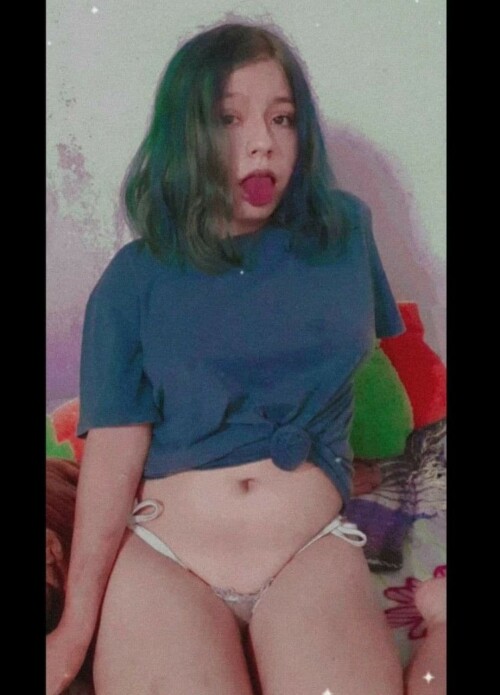 Kenia José / Keniajose Nude Leaked Onlyfans Photo Kenia José / Keniajose Nude Leaked Onlyfans Photo