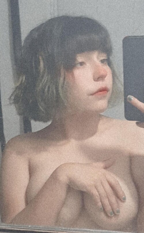 Kenia José / Keniajose Nude Leaked Onlyfans Photo Kenia José / Keniajose Nude Leaked Onlyfans Photo