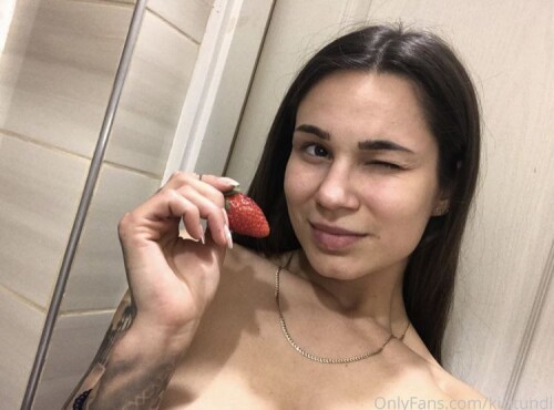 Megyeri Tünde | Kicitundi Nude Leaked Onlyfans Photo Megyeri Tünde | Kicitundi Nude Leaked Onlyfans Photo