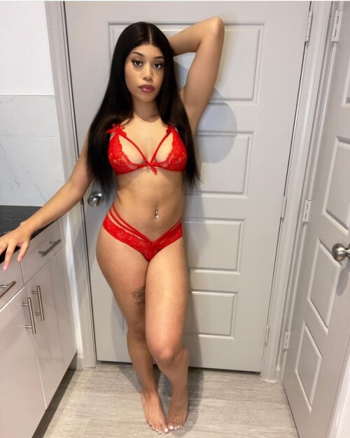 cokax / cokababii Nude Leaked Onlyfans Photo cokax / cokababii Nude Leaked Onlyfans Photo