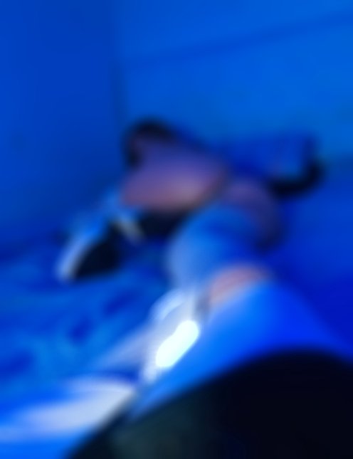 Esmeralditaa - esme_epul - esmeralditaaaof Nude Leaked Onlyfans Photo Esmeralditaa - esme_epul - esmeralditaaaof Nude Leaked Onlyfans Photo