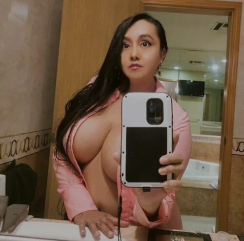 Mizuno Atena Nude Leaked Onlyfans Photo Mizuno Atena Nude Leaked Onlyfans Photo