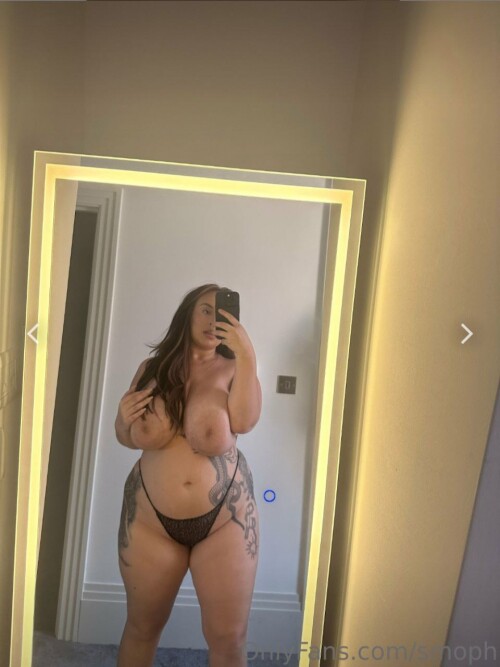 Smoph Nude Leaked Onlyfans Photo Smoph Nude Leaked Onlyfans Photo