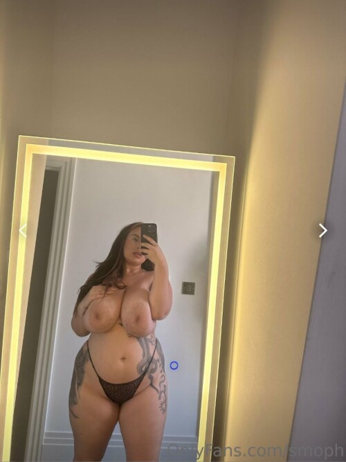 Smoph Nude Leaks OnlyFans - Fapshots