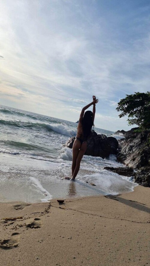 onlyapple.juice Nude Leaked Onlyfans Photo onlyapple.juice Nude Leaked Onlyfans Photo