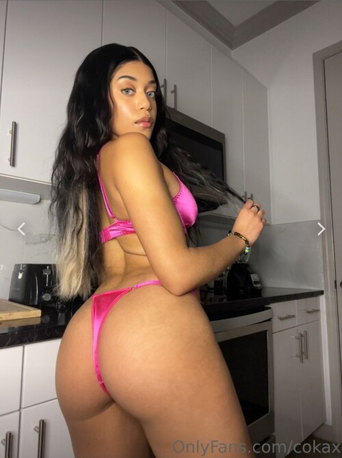 cokax / cokababii Nude Leaked Onlyfans Photo cokax / cokababii Nude Leaked Onlyfans Photo